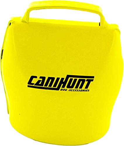 CANIHUNT