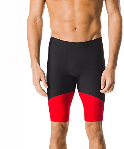 Speedo Spark Splice Jammer Baddräkt för män