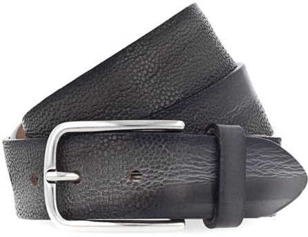 Vanzetti Gürtel Leder