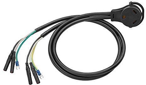 RYOBI AUN9230TT - Kit paralelo de generador inversor