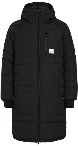 Protest Damen Parka PRTADOREYS