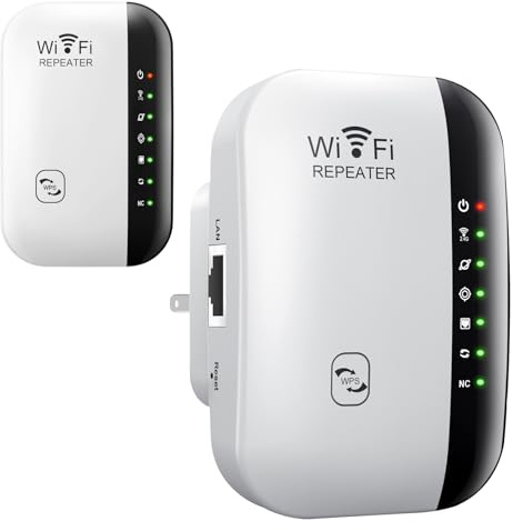 Moeckearla for 1 Extender (White)