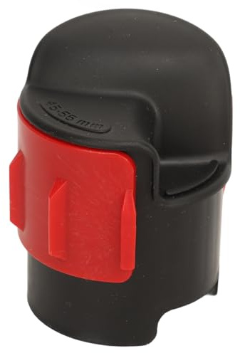 Hapivida cyly Motorch Seal Nettoyer Tol, Front Fork Seals Nettoyer Universal Amorbeur de réparation Outil d'huile d'huile d'huile d'huile Tool pour Dirt Bike