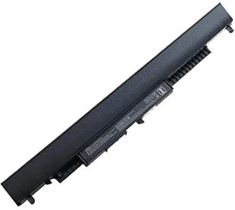 XITAIAN 10.95V 31Wh HS03 HS04 Replacement Battery for HP Pavilion 14-ac0XX 15-ac0XX 255 245 250 G4 240 HSTNN-LB6V