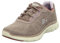 Skechers Flex Appeal 4.0 - Fresh Move, Scarpe da ginnastica Donna, Viola Purple, 40 EU