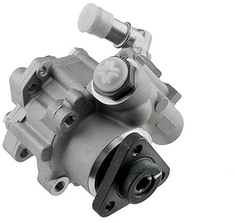 NTY Servopumpe passend für A4 Superb Passat | Spw-017