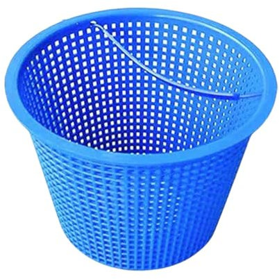 Lnhgh Panier de skimmer de rechange pour skimmer, panier de rechange pour skimmer de piscine, accessoires de nettoyage