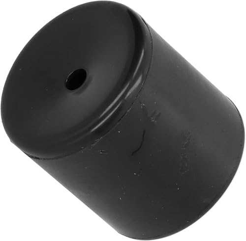 Black Novelty Squeeze Pooter, Practical Jokes Prank Farting Noise Maker, Soft Joke Gift Fart Sounds Machine Toy, Fart Machine, Prank Toy, Joke Toy for Party, Birthday, Gags and Practical Joke