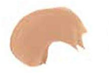 Fondotinta camouflage LA JOLIE FULL COVER varie tonalità 15 gr 747184