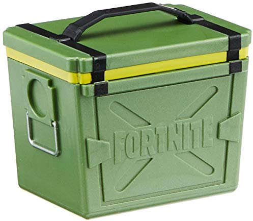 Jazwares Fortnite FNT0088 - Loot Battle Box Sortiert