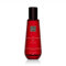 Rituals Ayurveda Natural Dry Oil For Body & Hair 100 Ml For Women