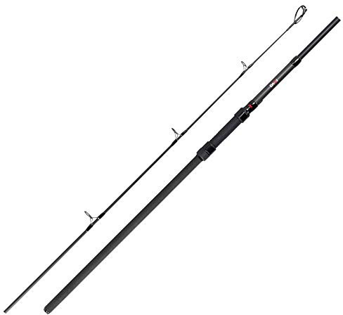 JRC Rova 3.00m 3.25lb Kurze Karpfenrute