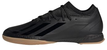 X Crazyfast.3 Indoor Boots