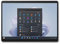 Microsoft Tablet Surface Pro 9 16GB RAM 13 512GB