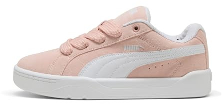 Puma Park Lifestyle Easy SD Scarpe da ginnasticaUnisex - Adulto