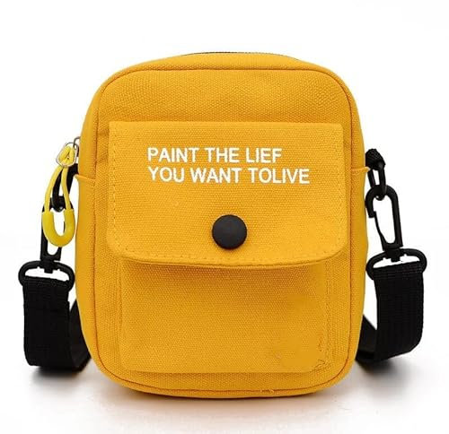 Kabeltasche,Kabel Organizer Tasche Kationische Polyesterkabel digitale Aufbewahrungstaschen Organizer USB Gadgets Drähte Ladegerät Power Battery Reißverschluss Bag Travel Cosmeticcase(Canvas bag)