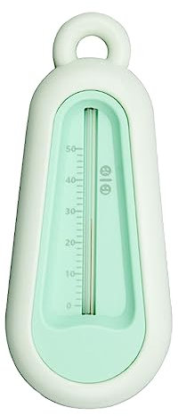 Badewannen Wassertemperaturmessgerät Baby Badethermometer Testzubehör Kleinkinder Neugeborene
