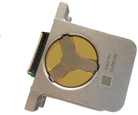 Compatibile Con Epson LQ2090II LQ590II Testina Di Stampa Per Stampante A Matrice Di Punti 1750068