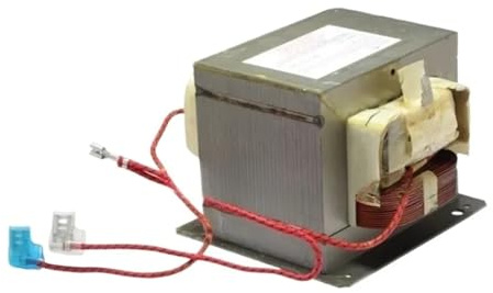 Accessoires De Four À Micro-ondes For Transformateur 800W801EMR-1CMRFTR