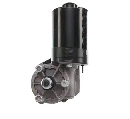 Scheibenwischermotor für VW Vento Bora und Golf IV Teilenummer 1C0955119 5-polig