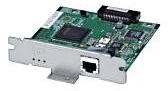 Canon NB-11FB Printserver für N1000, N2000 ~NEU~