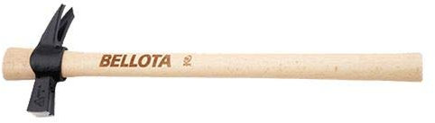 MARTELLO CARPENTIERE (GR. 300 CON CALAMITA)