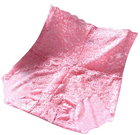 Saymany String Tanga Damen Sexy Dessous Seamless String Damen Hotpants Damen Unterwäsche String Tanga Damen Push Up Unterhose Damen Seamless Slips Damen Unterhosen Damen Spitze Sexy Kostüme Frauen
