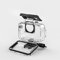 45M 147FT Waterproof Housing Case for DJI Osmo Action 5 Pro,4,3, diving case protective Shell Case Action Camera Accessories