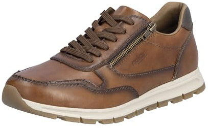 Rieker herr B0504Sneaker