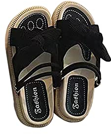 wide fit party shoes womens mens slippers size 7 canvas espadrilles slider slippers white wedge trainers for women fleece collar t bar shoes for women indoor outdoor flip flop flip-flops