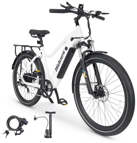 iENYRID Electric Dirt Bike for Adults Teens,VIPCOO H3 Electric Motorcycle for Kids 220Nm Motor-60° Slope,48V/23Ah Removable Battery,Dual Hydraulic Brakes & Full Suspension Fit Age 13+