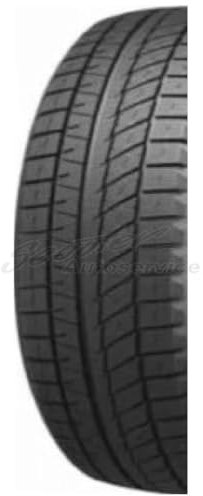SAILUN Winterreifen 225/55 R 17 XL TL 101H ICE BLAZER ARCTIC (SW61A) FSL BSW M+S 3PMSF