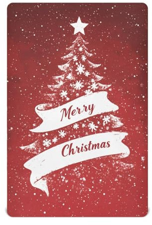 Ttgoth Sábana Bajera Ajustable para Cuna para niños y niñas, sábana de Punto Jersey para Cuna de bebé, sábana para Cuna estándar y colchón de Cama Infantil, acogedora, Suave, Transpirable, 28 x 52