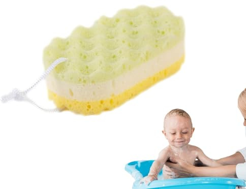 Scrub in schiuma per bambini - sapone da bagno morbido per bambini, gel doccia schiumogeno morbido | detergente in schiuma sicuro per i bambini, lavaggio a bolle non irritante, sapone in schiuma