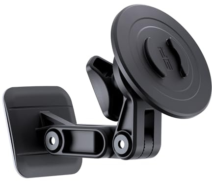 SP Connect Adhesive Mount Pro MA SPC+ | Klebende Halterung Pro MA SPC+