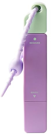 Instants détachants Stick 12 ml nettoyant portable pour tissu pour la maison, le bureau, les vêtements, les sacs, l'intérieur de la voiture