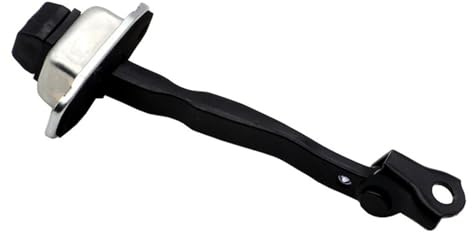 Door Check Strap Hinge For Suzuki For Vitara For SX4 For S-Cross 2014-2020 Car Door Check Arm Stop Hinge Strap Limiter Front Rear Left Right