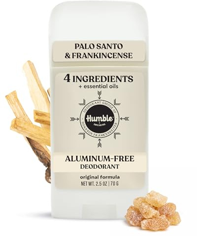 Scar Cream,Scar Treatment,Scar Removal,Skin Repair Cream， Cruelty Free