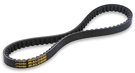 Variateur MULTIVAR 6117010 Courroie x K Belt pour mBK booster spirit 50