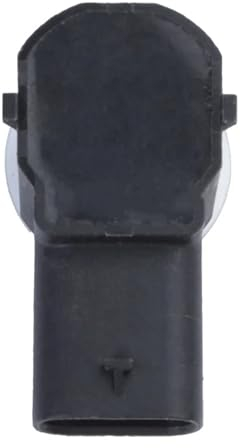 Sensor Einparkhilfe Kompatibel Mit Kia Für Soul PDC Parksensor Parktronic OEM 96890A2000 1 Stück
