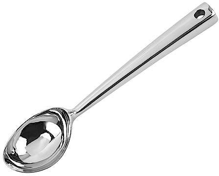 Cabilock Multi-Functional Ice Scoops Set Zinc Alloy Gold Plating for Ice Cream Baking and Kitchen Use