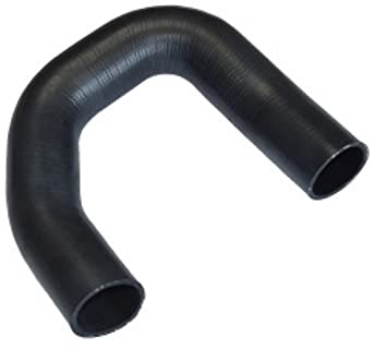 F I A T BRAVO L A N C I A DELTA 1.6 JTD MANICOTTO INTERCOOLER COMPATIBILE TUBO TURBO ARIA 51842990
