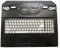 RTDPART Laptop Palmrest For MSI GT76 Titan DT 9SF 9SG 9SFS 9SGS 10SFS 10SGS GT76 Titan 9SF 9SG 10SF