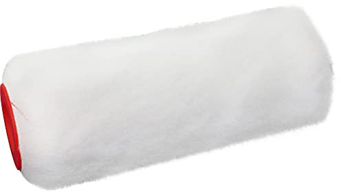 Vestan Malerwalze 180 mm