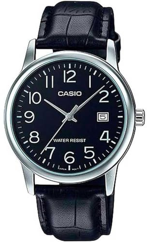 Montre Homme Casio (Ø 37 mm)