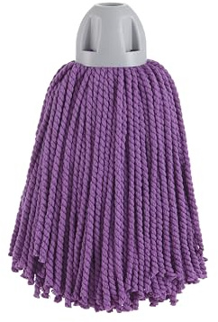 Mopp MAX Pro - Hilo Morado