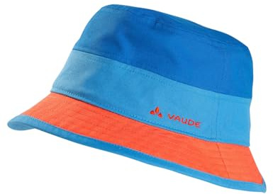 VAUDE Unisex Kinder Hut Kids Lezza Hat
