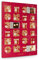 Chocri Adventskalender