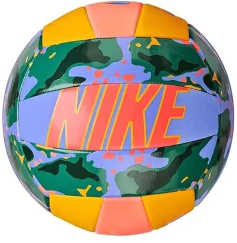 Nike All Court Lite Volleyball Beach-Volleyball für alle Oberflächen