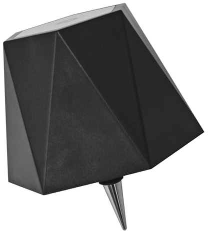 Whnbuij Lampada a bottiglia senza fili Lampada a LED ricaricabile a 3 colori Paralume senza fili | Tappo per bottiglia di liquore senza fili per comodino, camera da letto, cucina, sala da pranzo, decorazione per la casa, bar